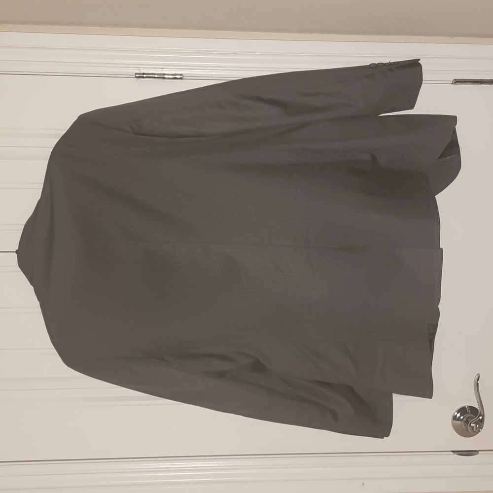 Designer gray - Picture 3 of 3